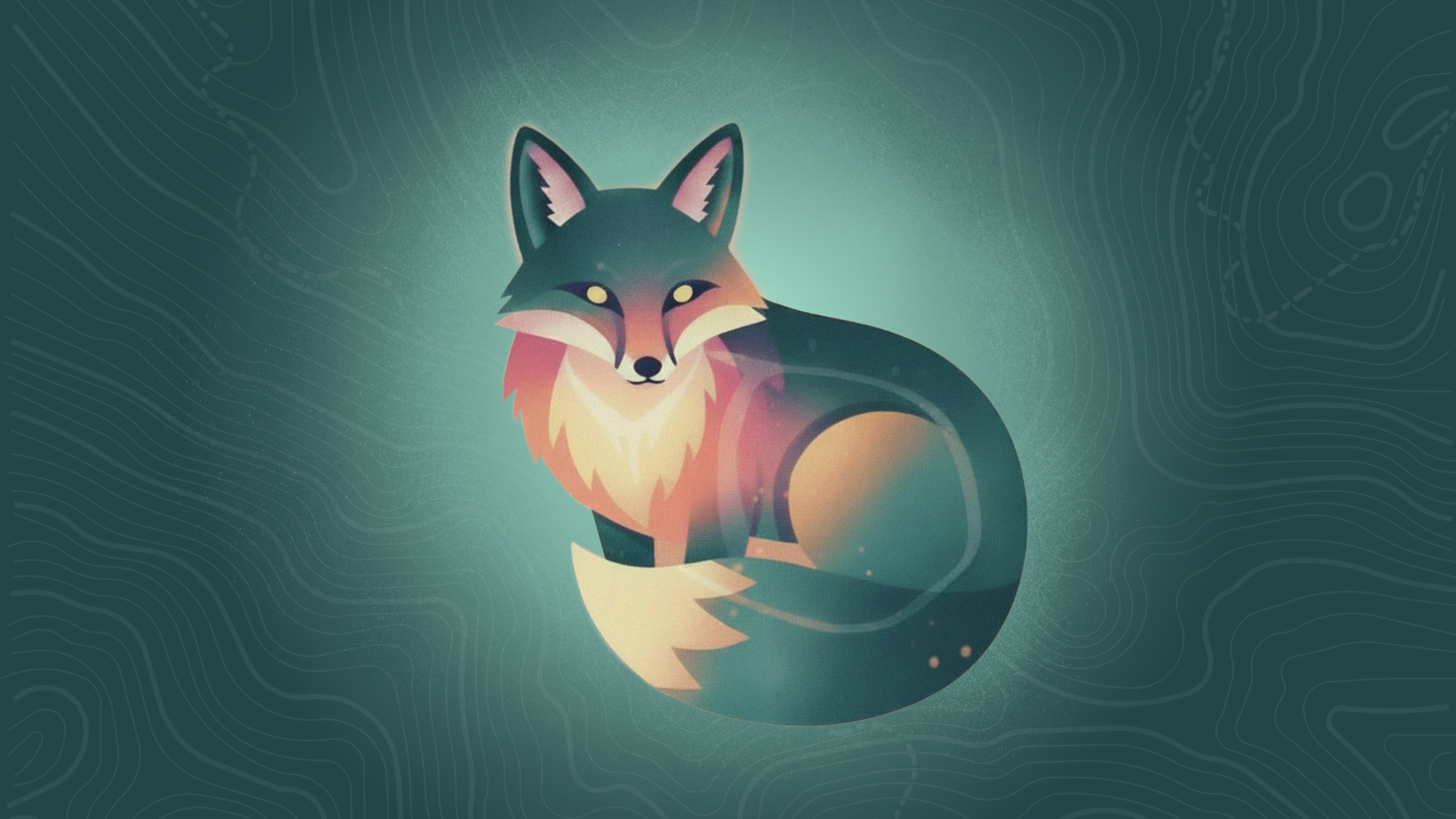 Workshop mit Soulquest
